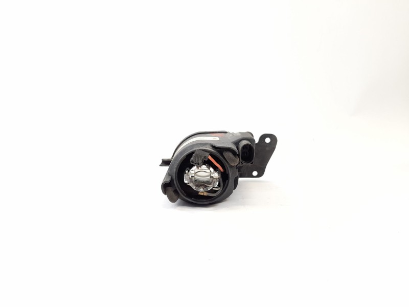 Recambio de faro antiniebla derecho para audi a6 berlina (4b2) 2.5 tdi referencia OEM IAM 4B0941700A  89303061