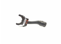 Recambio de mando limpia para audi a6 berlina (4b2) 2.5 tdi referencia OEM IAM 4B0953503G 494551 K0301202022
