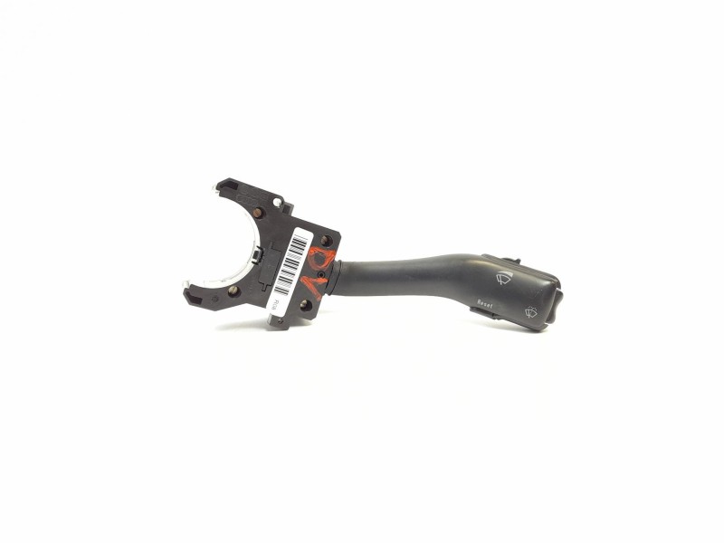 Recambio de mando limpia para audi a6 berlina (4b2) 2.5 tdi referencia OEM IAM 4B0953503G 494551 K0301202022