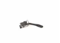 Recambio de mando limpia para audi a6 berlina (4b2) 2.5 tdi referencia OEM IAM 4B0953503G 494551 K0301202022 2