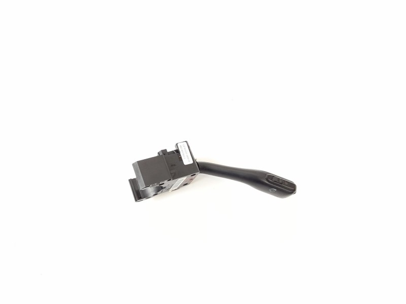 Recambio de mando limpia para audi a6 berlina (4b2) 2.5 tdi referencia OEM IAM 4B0953503G 494551 K0301202022