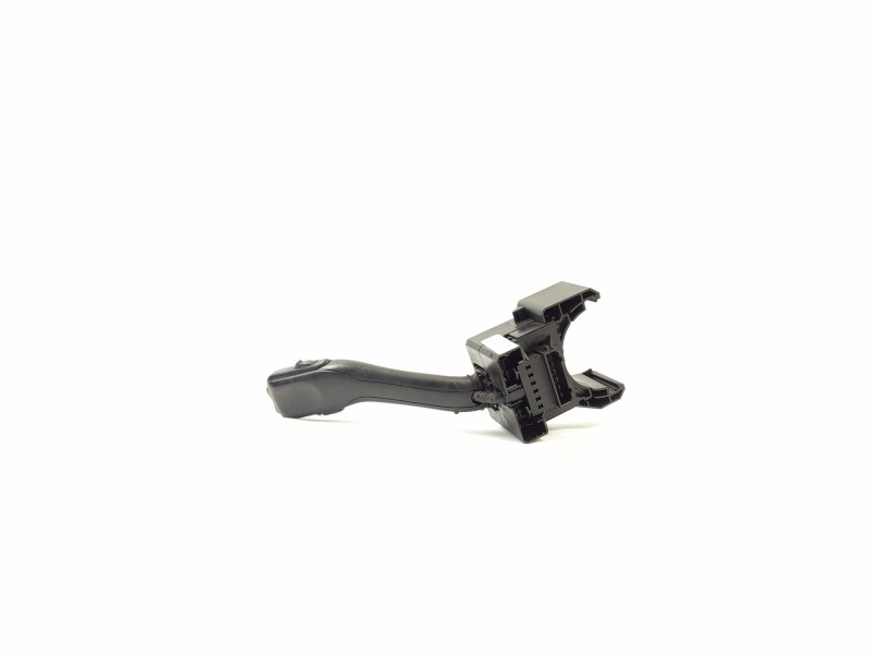 Recambio de mando limpia para audi a6 berlina (4b2) 2.5 tdi referencia OEM IAM 4B0953503G 494551 K0301202022
