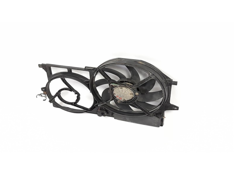 Recambio de electroventilador para fiat scudo furgón (220_) 1.9 d referencia OEM IAM 8240141  