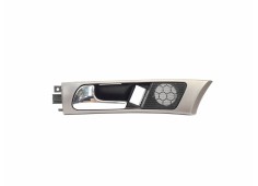 Recambio de maneta interior delantera izquierda para audi a6 berlina (4b2) 2.5 tdi referencia OEM IAM   