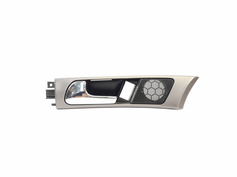 Recambio de maneta interior delantera izquierda para audi a6 berlina (4b2) 2.5 tdi referencia OEM IAM   