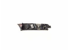 Recambio de maneta interior delantera izquierda para audi a6 berlina (4b2) 2.5 tdi referencia OEM IAM    2