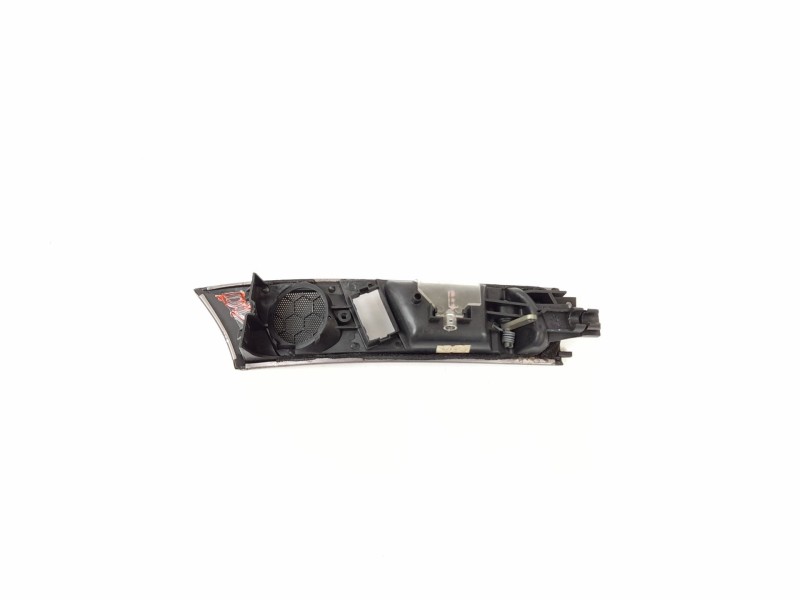 Recambio de maneta interior delantera izquierda para audi a6 berlina (4b2) 2.5 tdi referencia OEM IAM   
