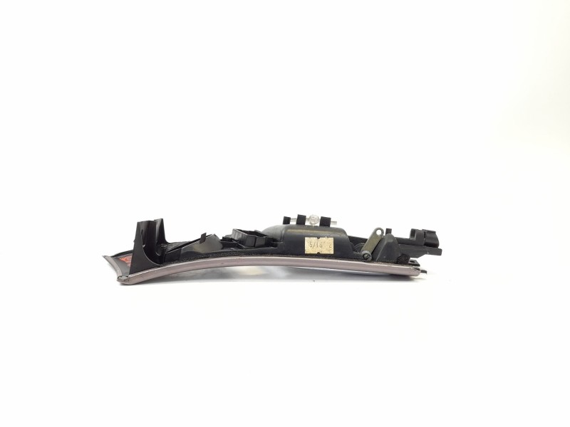 Recambio de maneta interior delantera izquierda para audi a6 berlina (4b2) 2.5 tdi referencia OEM IAM   