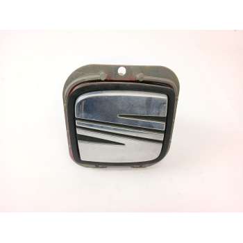 MANETA EXTERIOR PORTON 1M6827565F 