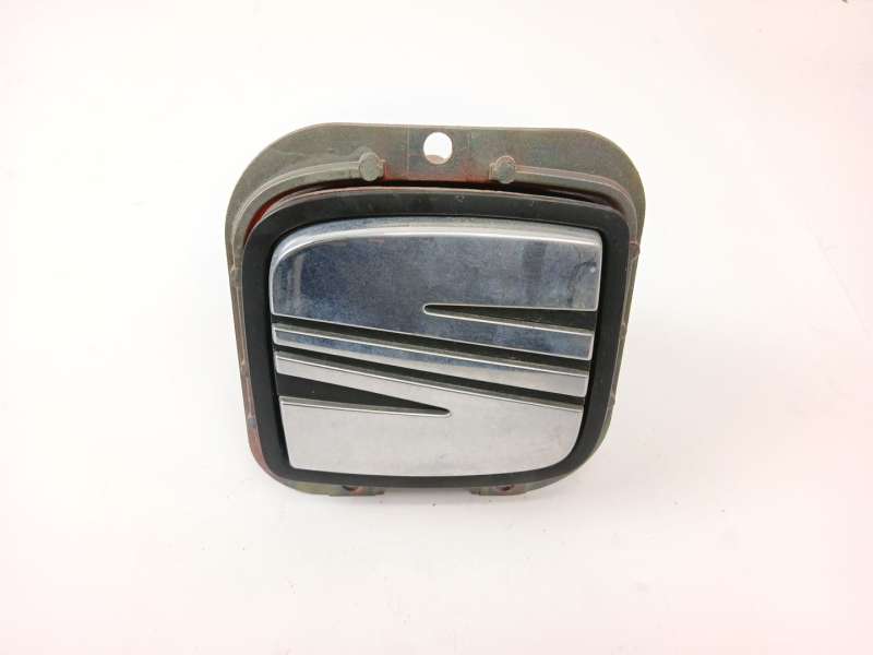 MANETA EXTERIOR PORTON 1M6827565F 