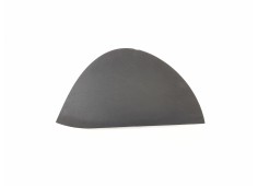 Recambio de moldura para audi a6 berlina (4b2) 2.5 tdi referencia OEM IAM 4B0857085A  