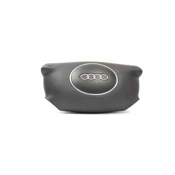 AIRBAG DELANTERO IZQUIERDO 8E0880201AE 