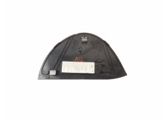 Recambio de moldura para audi a6 berlina (4b2) 2.5 tdi referencia OEM IAM 4B0857085A   2