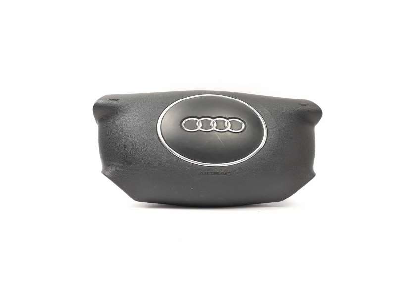 AIRBAG DELANTERO IZQUIERDO 8E0880201AE 