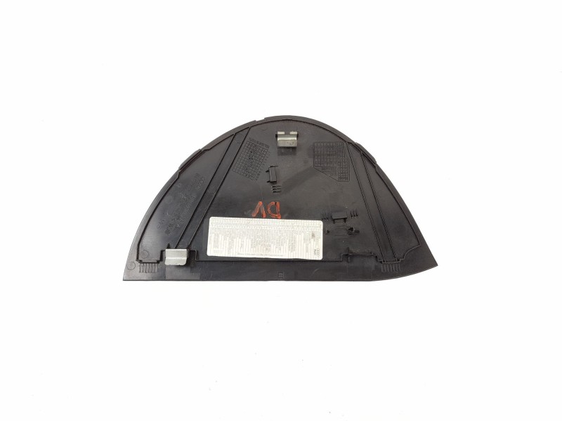Recambio de moldura para audi a6 berlina (4b2) 2.5 tdi referencia OEM IAM 4B0857085A  