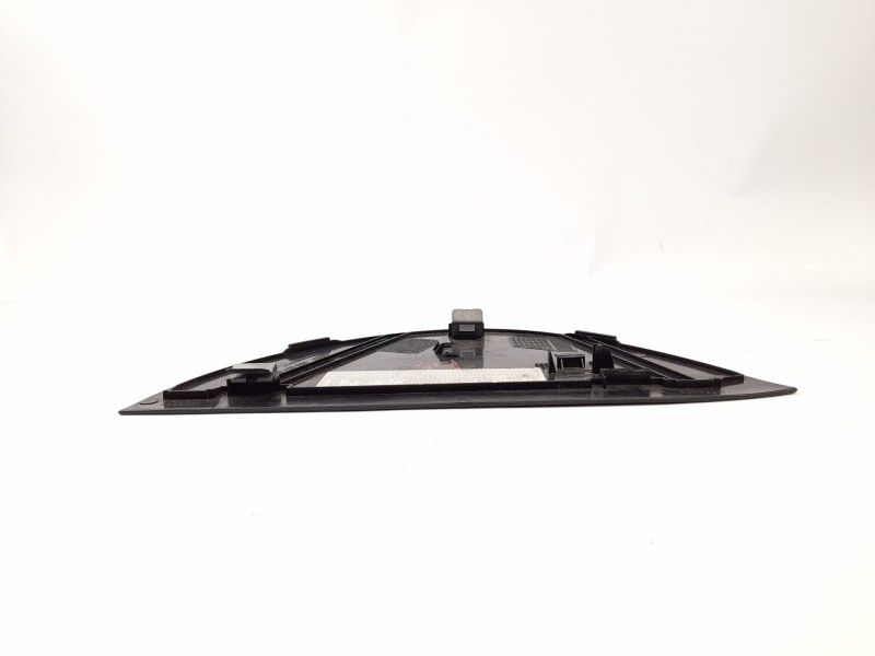 Recambio de moldura para audi a6 berlina (4b2) 2.5 tdi referencia OEM IAM 4B0857085A  
