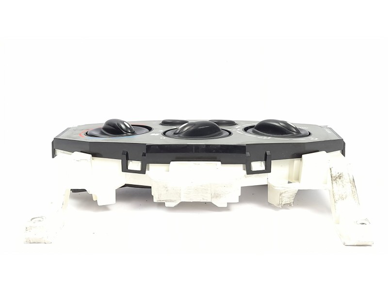 Recambio de mando calefaccion / aire acondicionado para opel vivaro a furgón (x83) 2.5 cdti (f7) referencia OEM IAM X83RSAPH1AC 