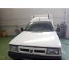 fiat fiorino pick up (146) del año 2000