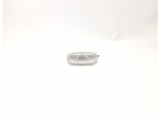 Recambio de piloto lateral izquierdo para audi a6 berlina (4b2) 2.5 tdi referencia OEM IAM 4B0949127  