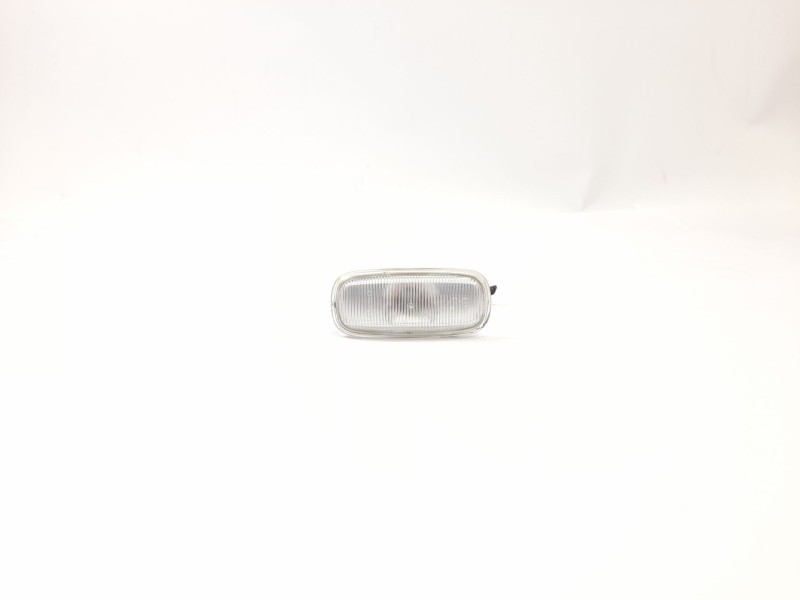 Recambio de piloto lateral izquierdo para audi a6 berlina (4b2) 2.5 tdi referencia OEM IAM 4B0949127  