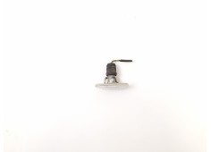Recambio de piloto lateral izquierdo para audi a6 berlina (4b2) 2.5 tdi referencia OEM IAM 4B0949127   2