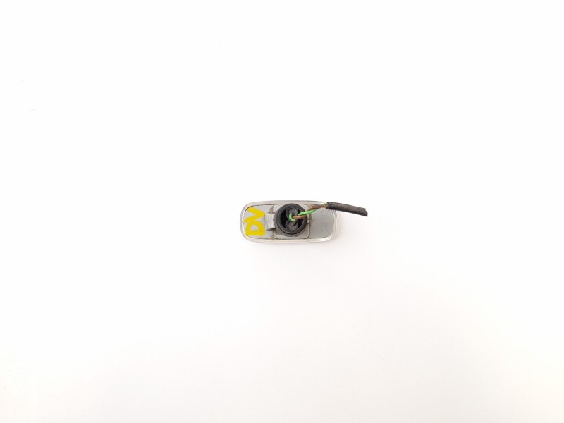 Recambio de piloto lateral izquierdo para audi a6 berlina (4b2) 2.5 tdi referencia OEM IAM 4B0949127  