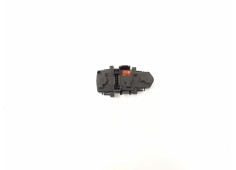 Recambio de portalamparas para audi a6 berlina (4b2) 2.5 tdi referencia OEM IAM B5831BL  
