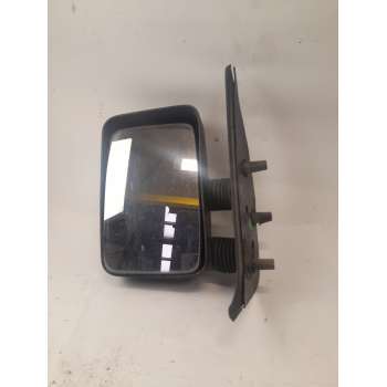 RETROVISOR IZQUIERDO 