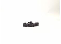 Recambio de portalamparas para audi a6 berlina (4b2) 2.5 tdi referencia OEM IAM B5831BL   2