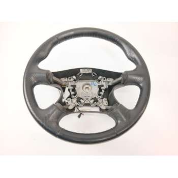 VOLANTE 48430AV721 