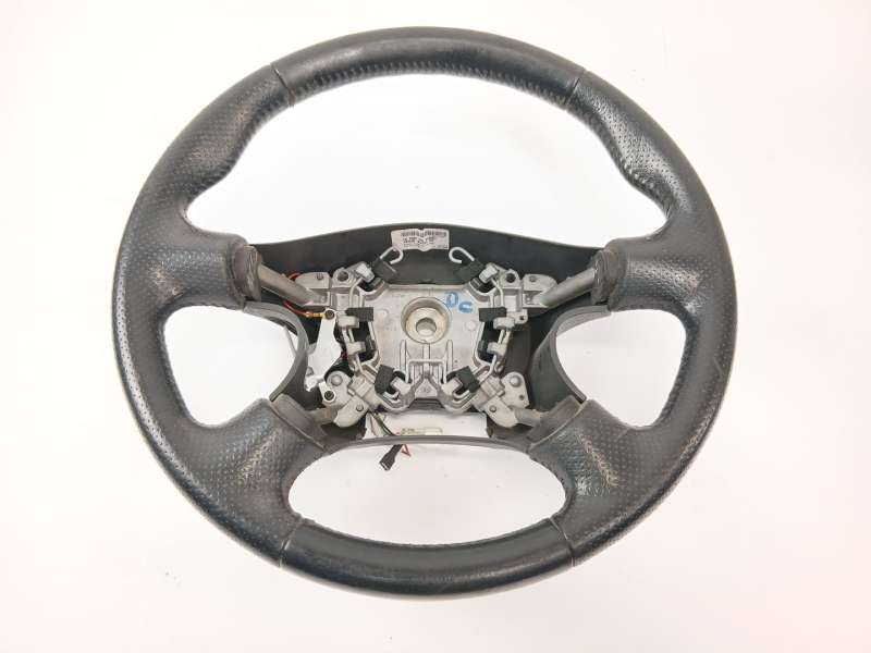 VOLANTE 48430AV721 