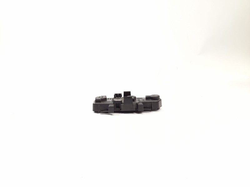 Recambio de portalamparas para audi a6 berlina (4b2) 2.5 tdi referencia OEM IAM B5831BL  