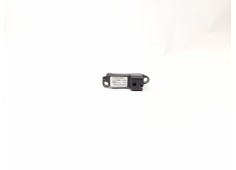 Recambio de sensor para audi a6 berlina (4b2) 2.5 tdi referencia OEM IAM 4B0959643B  