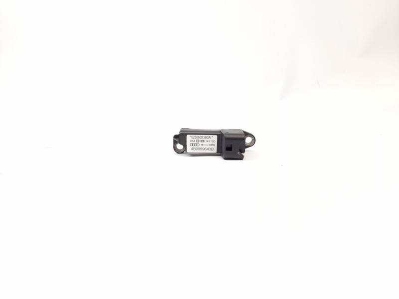 Recambio de sensor para audi a6 berlina (4b2) 2.5 tdi referencia OEM IAM 4B0959643B  