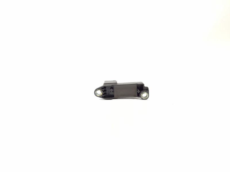 Recambio de sensor para audi a6 berlina (4b2) 2.5 tdi referencia OEM IAM 4B0959643B  