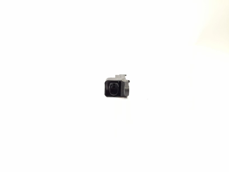 Recambio de sensor para audi a6 berlina (4b2) 2.5 tdi referencia OEM IAM 4B0959643B  