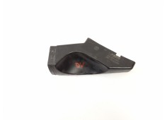 Recambio de tubo para audi a6 berlina (4b2) 2.5 tdi referencia OEM IAM 4B0129617B  