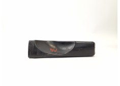 Recambio de tubo para audi a6 berlina (4b2) 2.5 tdi referencia OEM IAM 4B0129617B   2