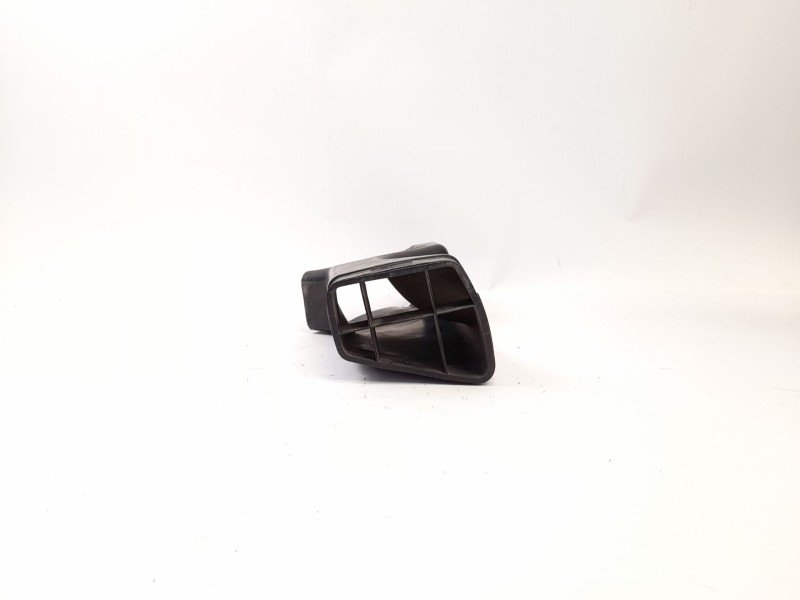 Recambio de tubo para audi a6 berlina (4b2) 2.5 tdi referencia OEM IAM 4B0129617B  