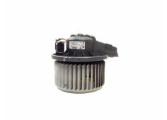 Recambio de ventilador calefaccion para audi a6 berlina (4b2) 2.5 tdi referencia OEM IAM 4B1820021B 0130111202 MF0160700361