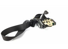Recambio de cinturon seguridad delantero izquierdo para ford fiesta (cbk) 1.4 tdci cat referencia OEM IAM   