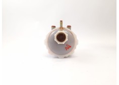 Recambio de deposito expansion para renault clio i (b/c57_, 5/357_) 1.9 d (b/c/s576, b/c/s57l) referencia OEM IAM    2