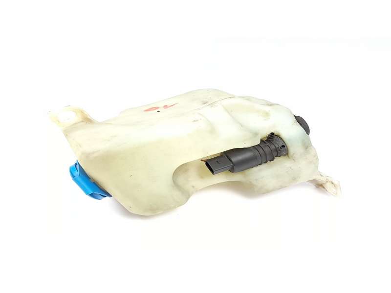 DEPOSITO LIMPIA 1J0955453 