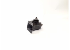 Recambio de claxon para audi a6 berlina (4b2) 2.5 tdi referencia OEM IAM 0092018   2