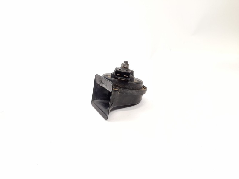 Recambio de claxon para audi a6 berlina (4b2) 2.5 tdi referencia OEM IAM 0092018  