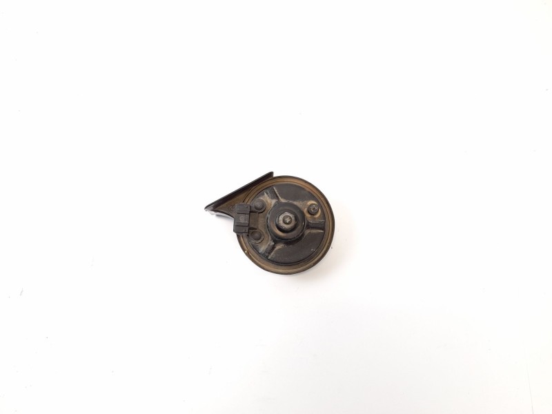 Recambio de claxon para audi a6 berlina (4b2) 2.5 tdi referencia OEM IAM 0092018  