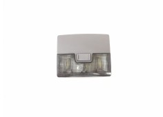 Recambio de luz interior para audi a6 berlina (4b2) 2.5 tdi referencia OEM IAM 4B0947105  