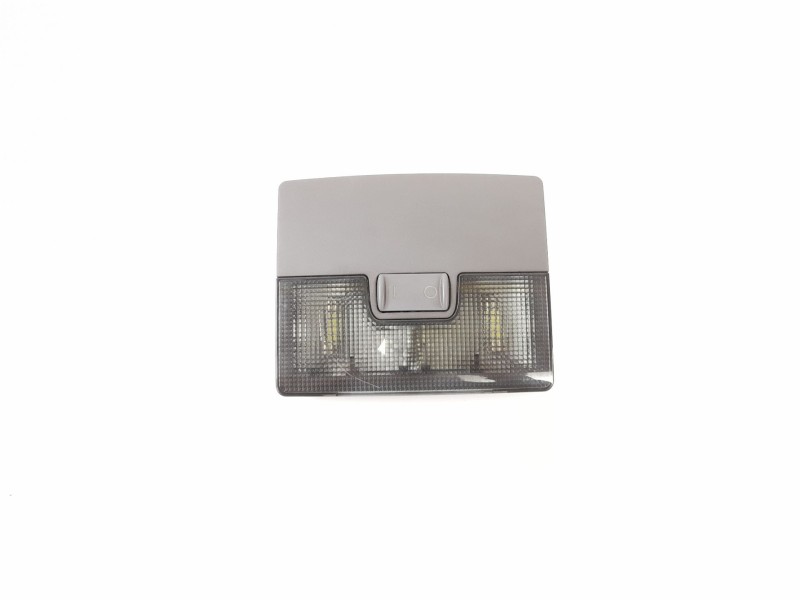 Recambio de luz interior para audi a6 berlina (4b2) 2.5 tdi referencia OEM IAM 4B0947105  