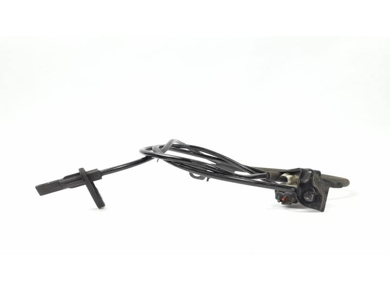 Recambio de sensor para toyota yaris (ksp9/scp9/nlp9) básico referencia OEM IAM   