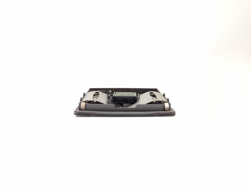Recambio de luz interior para audi a6 berlina (4b2) 2.5 tdi referencia OEM IAM 4B0947105  